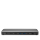 Kensington SD5760T Thunderbolt 4 Dual 4K Docking Station - 1325079 - zdjęcie 3